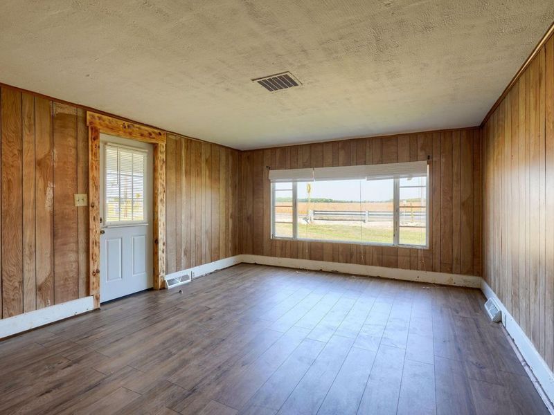 19511 Florence Chapel Pike, Circleville, OH 43113 Photo 12