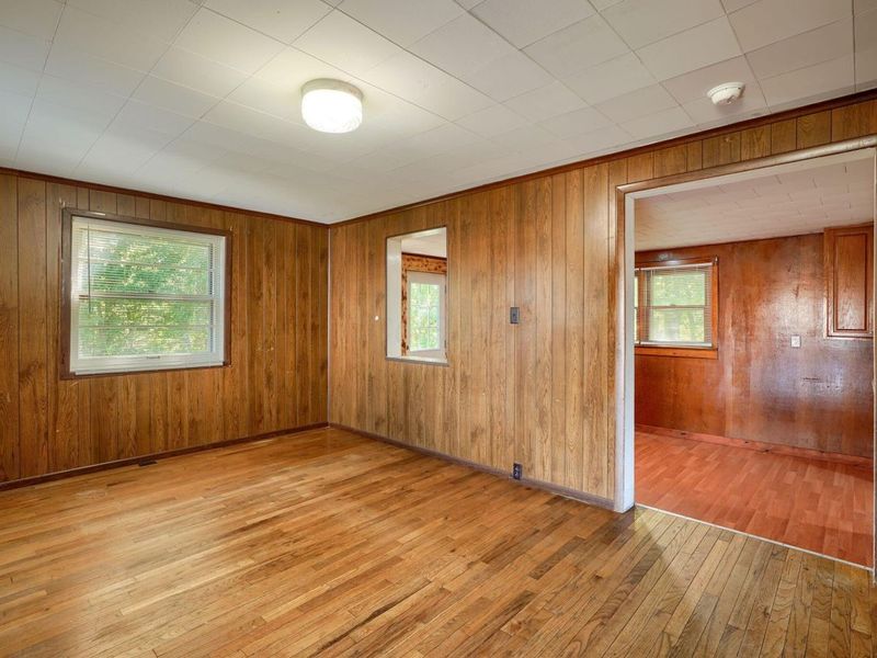 19511 Florence Chapel Pike, Circleville, OH 43113 Photo 13