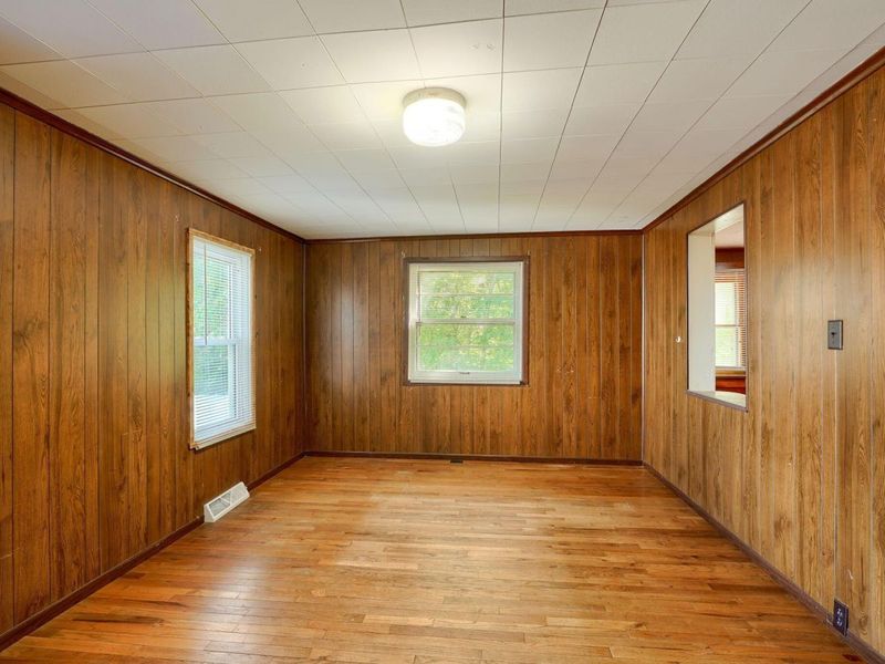 19511 Florence Chapel Pike, Circleville, OH 43113 Photo 14