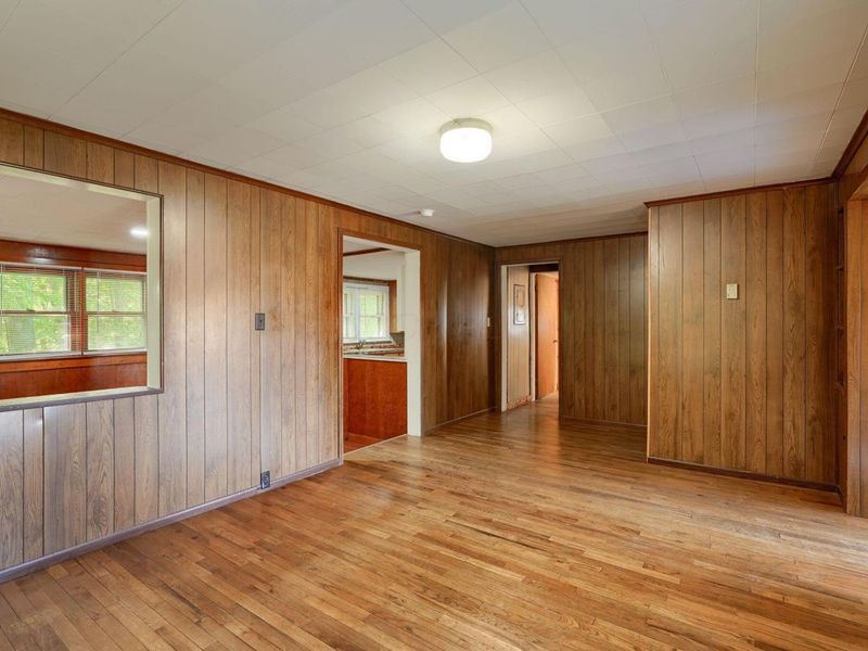 19511 Florence Chapel Pike, Circleville, OH 43113 Photo 15