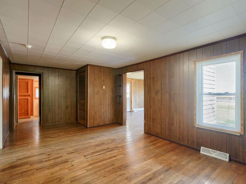 19511 Florence Chapel Pike, Circleville, OH 43113 Photo 16