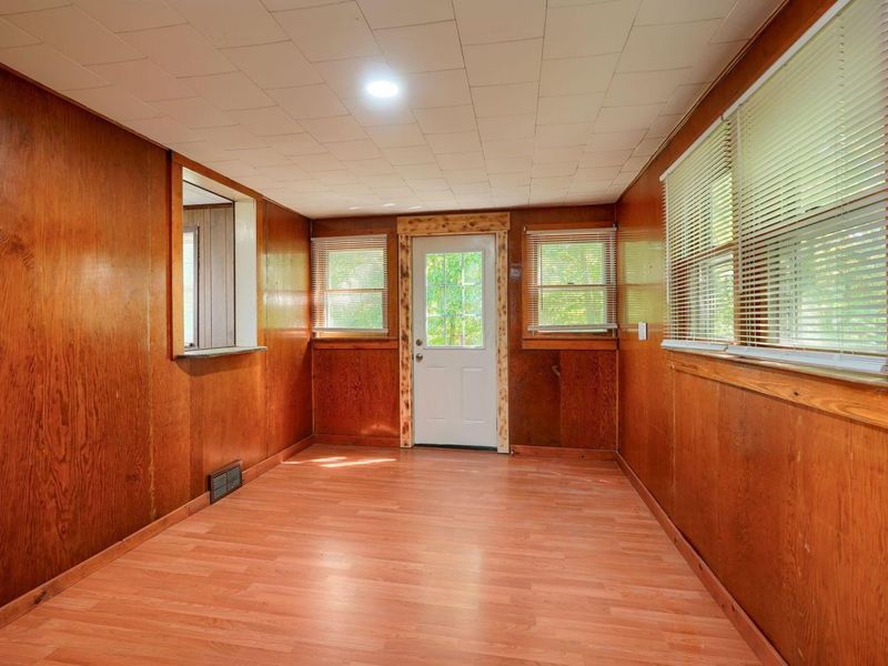 19511 Florence Chapel Pike, Circleville, OH 43113 Photo 17