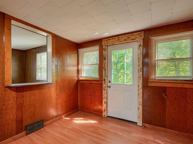 19511 Florence Chapel Pike, Circleville, OH 43113 Photo 18