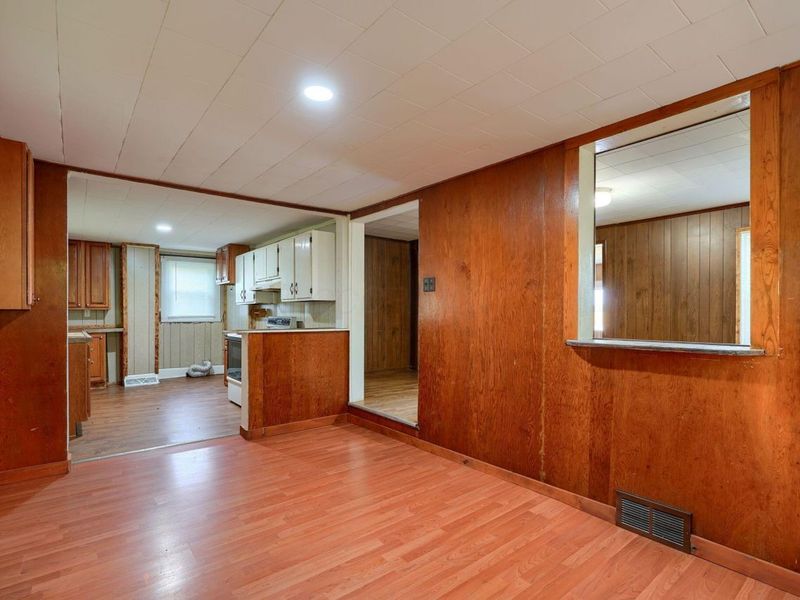 19511 Florence Chapel Pike, Circleville, OH 43113 Photo 19