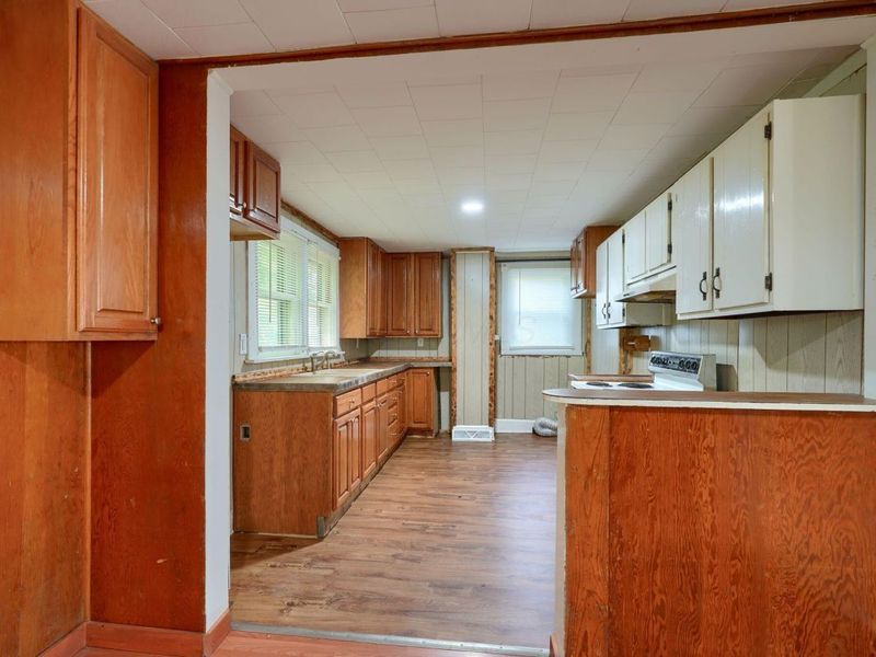 19511 Florence Chapel Pike, Circleville, OH 43113 Photo 20