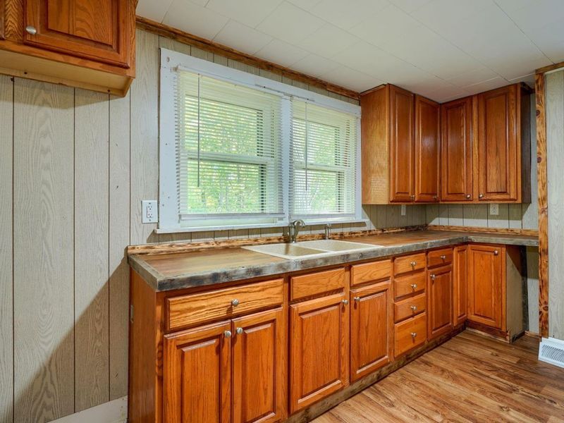 19511 Florence Chapel Pike, Circleville, OH 43113 Photo 22