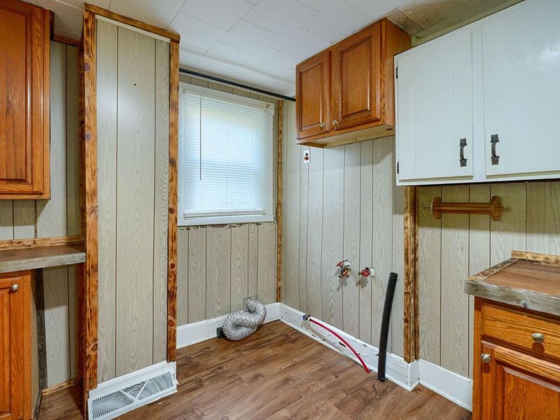 19511 Florence Chapel Pike, Circleville, OH 43113 Photo 23