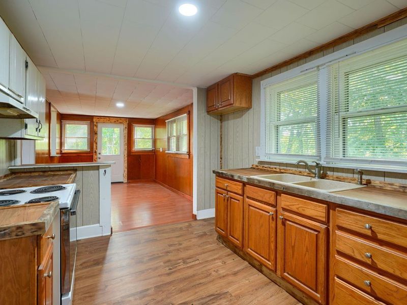 19511 Florence Chapel Pike, Circleville, OH 43113 Photo 24