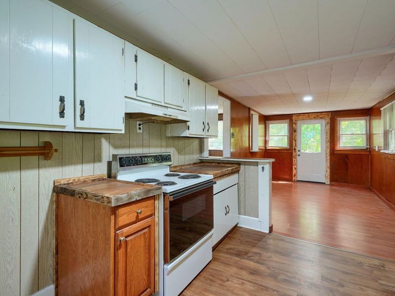 19511 Florence Chapel Pike, Circleville, OH 43113 Photo 25