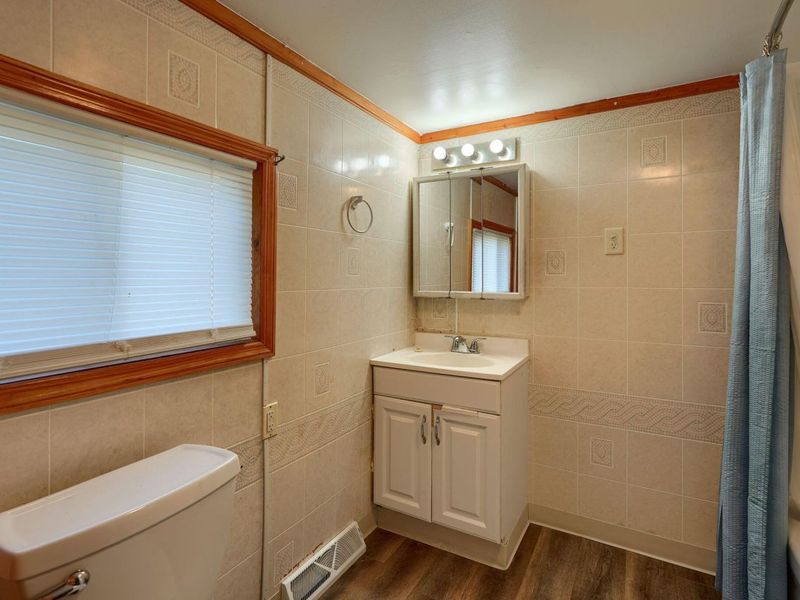 19511 Florence Chapel Pike, Circleville, OH 43113 Photo 27