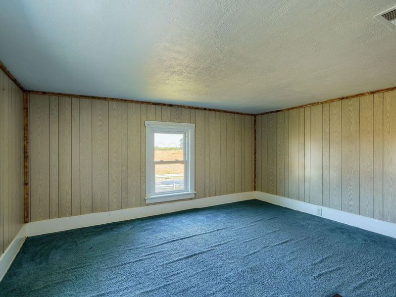 19511 Florence Chapel Pike, Circleville, OH 43113 Photo 28