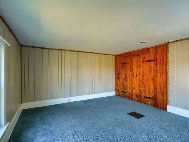 19511 Florence Chapel Pike, Circleville, OH 43113 Photo 29