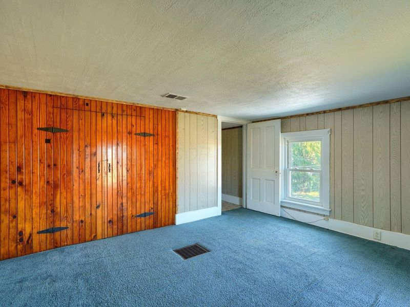 19511 Florence Chapel Pike, Circleville, OH 43113 Photo 30