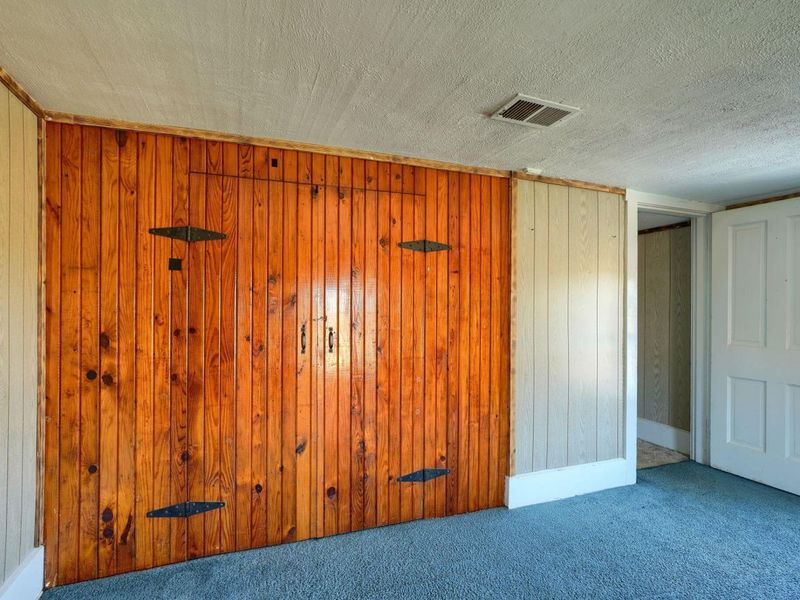 19511 Florence Chapel Pike, Circleville, OH 43113 Photo 31