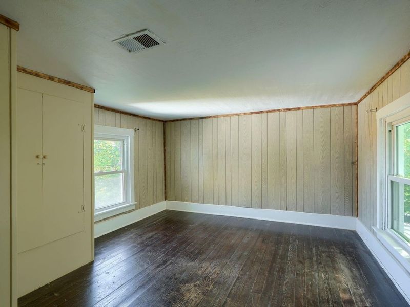 19511 Florence Chapel Pike, Circleville, OH 43113 Photo 32