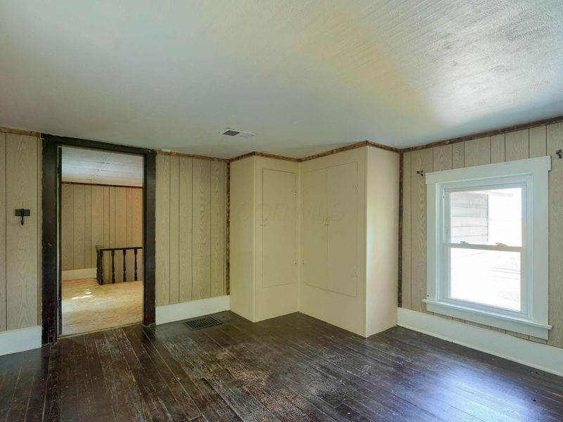 19511 Florence Chapel Pike, Circleville, OH 43113 Photo 33