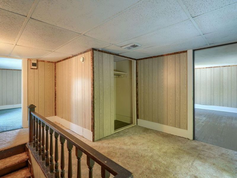 19511 Florence Chapel Pike, Circleville, OH 43113 Photo 34