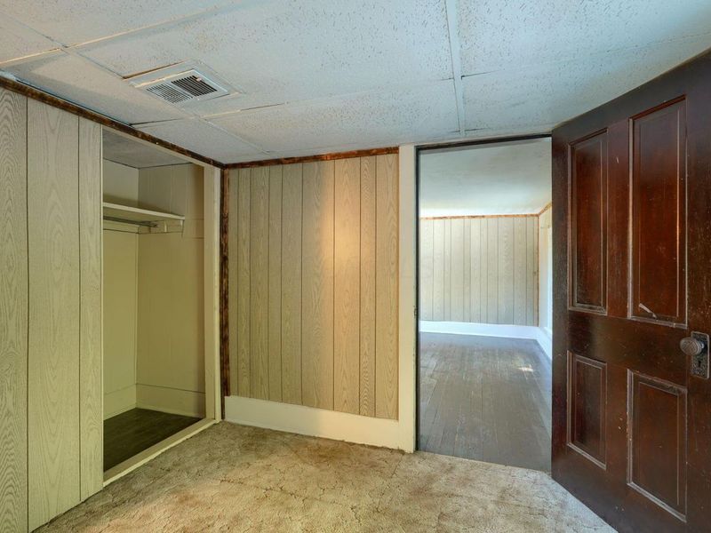 19511 Florence Chapel Pike, Circleville, OH 43113 Photo 35