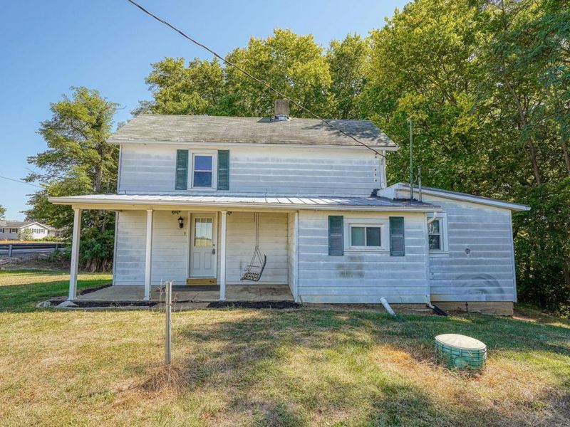 19511 Florence Chapel Pike, Circleville, OH 43113 Photo 36