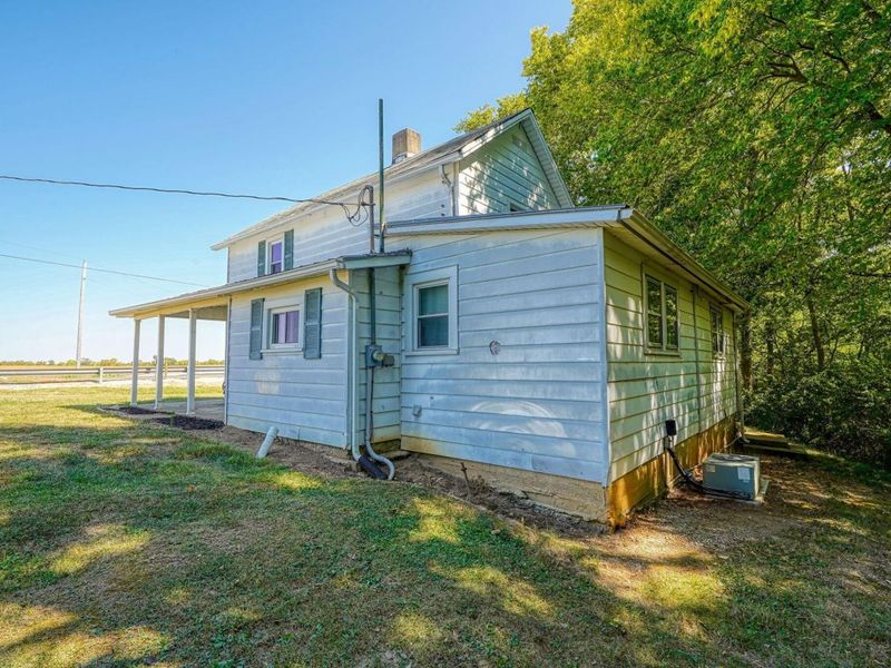 19511 Florence Chapel Pike, Circleville, OH 43113 Photo 37