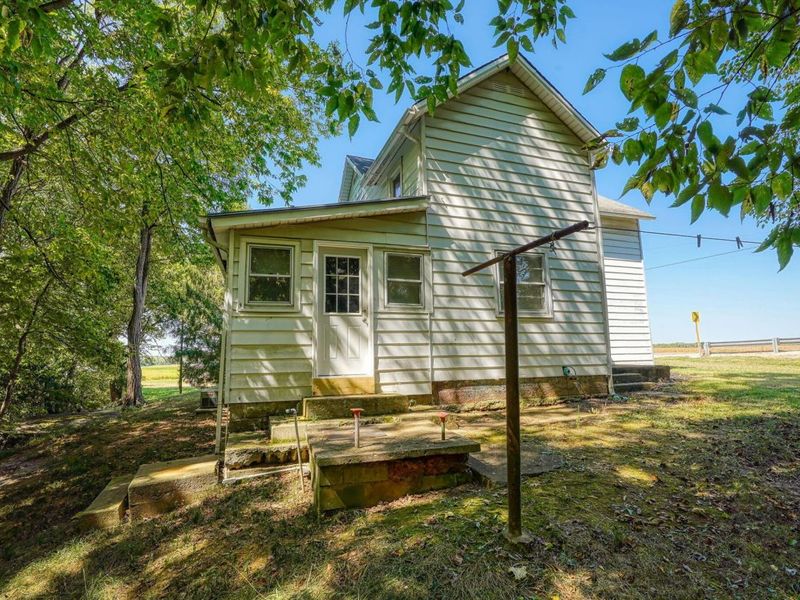 19511 Florence Chapel Pike, Circleville, OH 43113 Photo 38