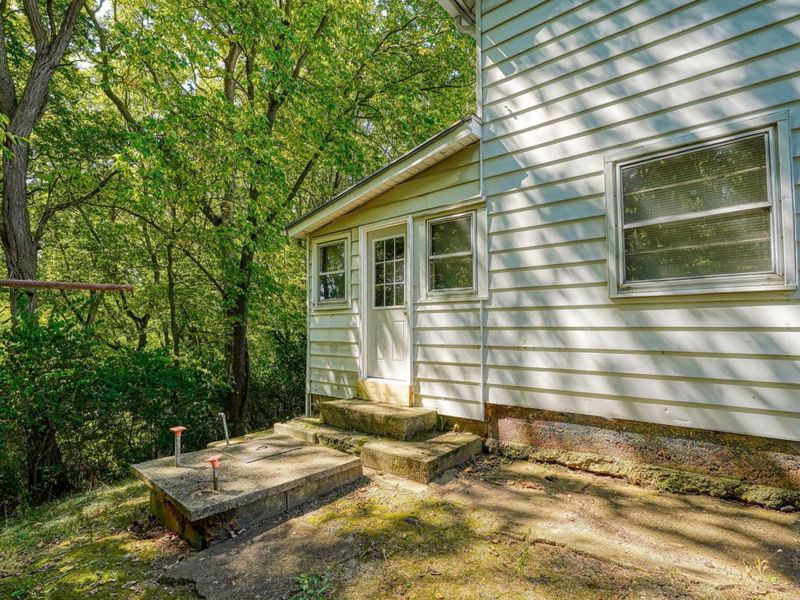 19511 Florence Chapel Pike, Circleville, OH 43113 Photo 39