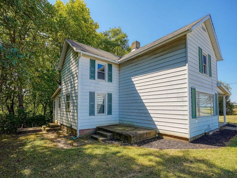 19511 Florence Chapel Pike, Circleville, OH 43113 Photo 40