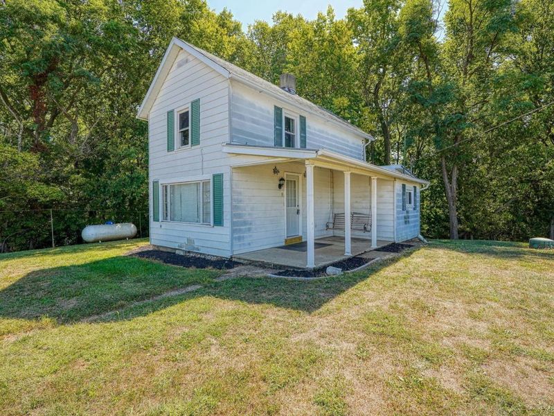 19511 Florence Chapel Pike, Circleville, OH 43113 Photo 6