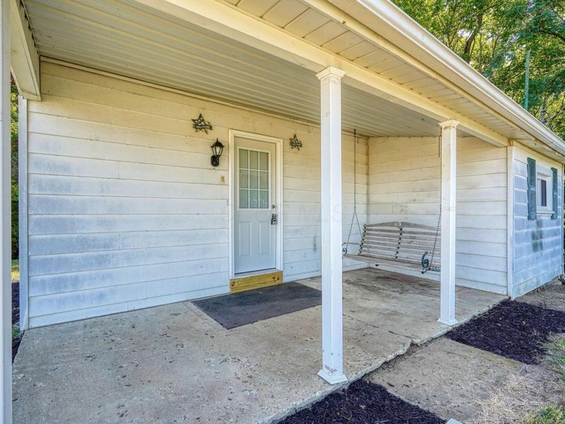 19511 Florence Chapel Pike, Circleville, OH 43113 Photo 7