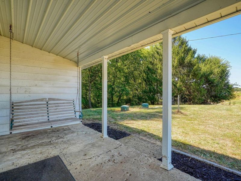 19511 Florence Chapel Pike, Circleville, OH 43113 Photo 9