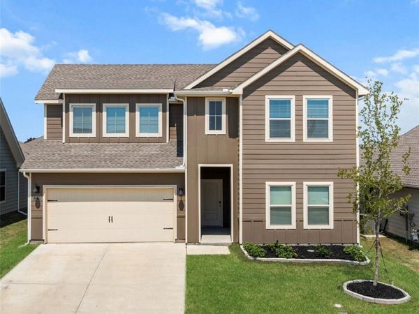 13173 S Haven Way , Providence Village, TX 76227