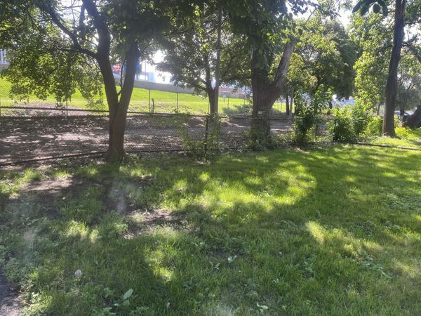 1337 W Haddon Avenue, Chicago, IL 60622