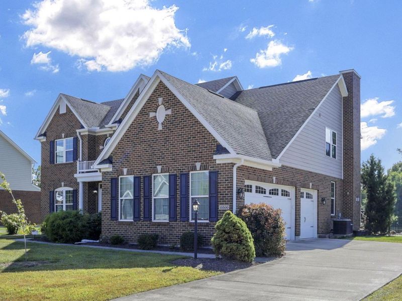 10500 Wallingsford Circle, Centerville, OH 45458 Photo 10