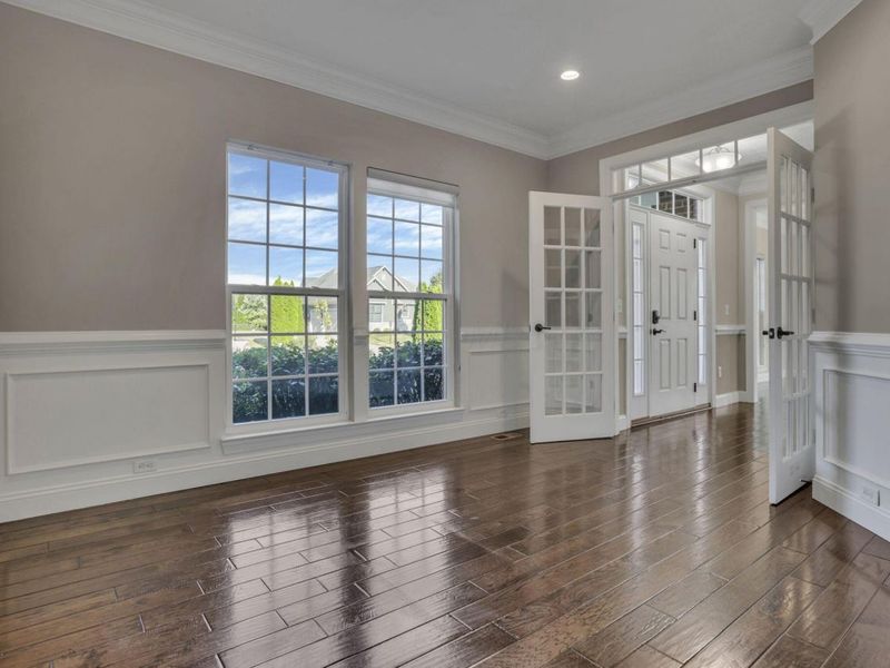 10500 Wallingsford Circle, Centerville, OH 45458 Photo 13