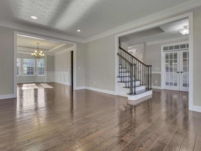 10500 Wallingsford Circle, Centerville, OH 45458 Photo 14