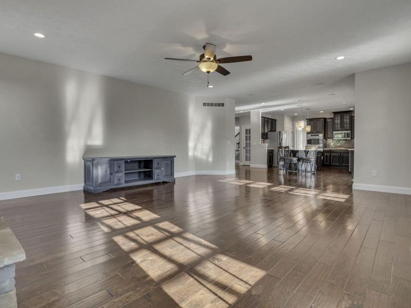 10500 Wallingsford Circle, Centerville, OH 45458 Photo 17