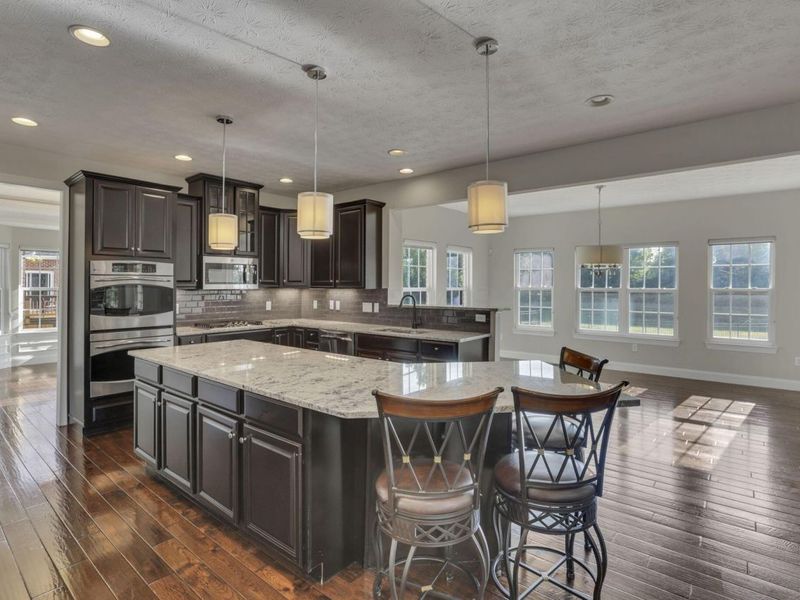 10500 Wallingsford Circle, Centerville, OH 45458 Photo 18