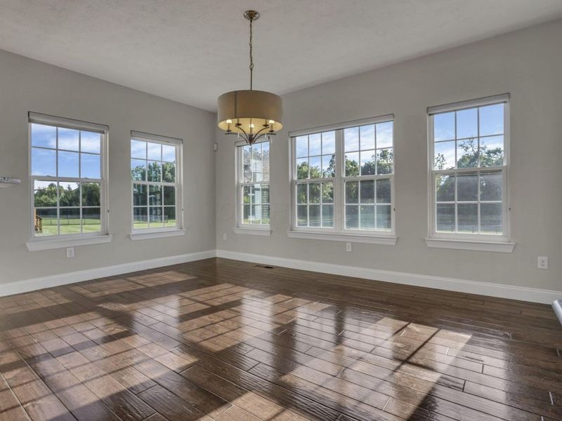 10500 Wallingsford Circle, Centerville, OH 45458 Photo 19