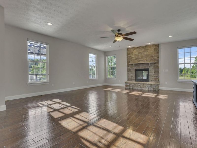 10500 Wallingsford Circle, Centerville, OH 45458 Photo 20