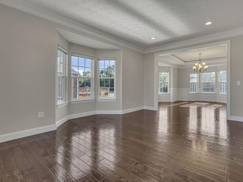 10500 Wallingsford Circle, Centerville, OH 45458 Photo 21