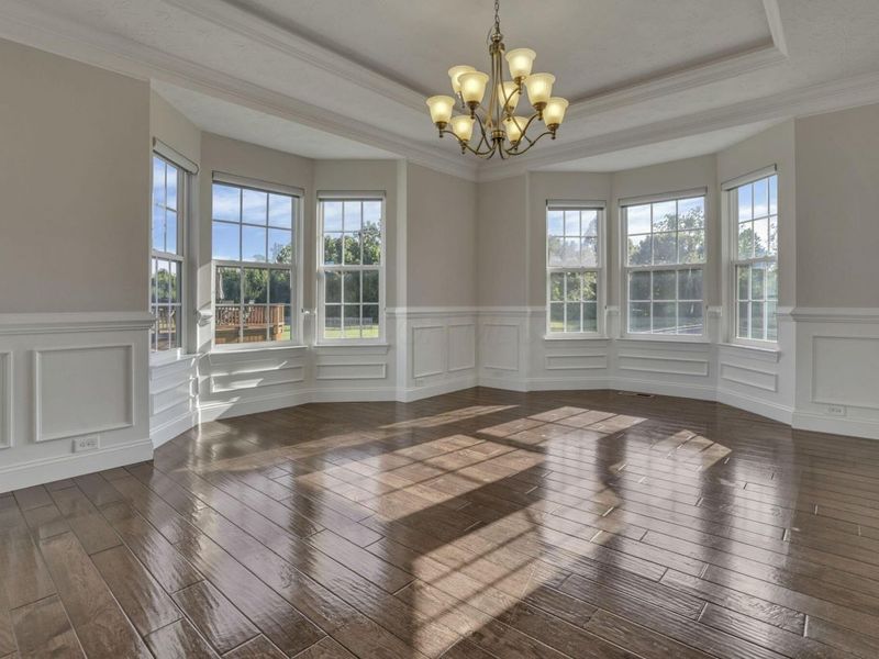 10500 Wallingsford Circle, Centerville, OH 45458 Photo 23