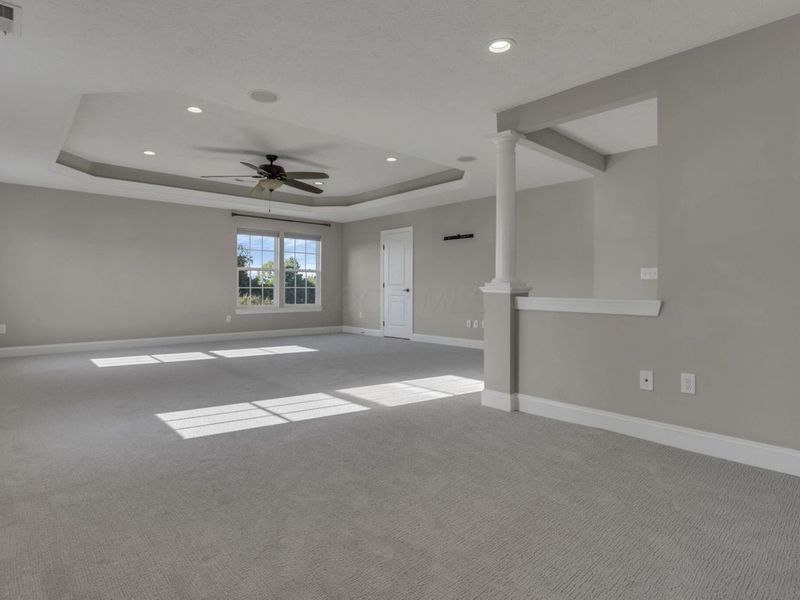 10500 Wallingsford Circle, Centerville, OH 45458 Photo 24