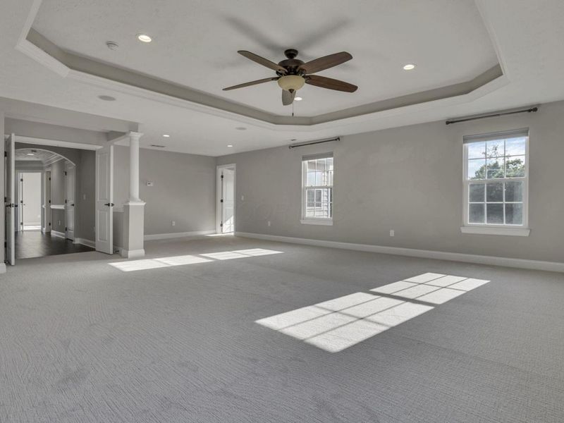 10500 Wallingsford Circle, Centerville, OH 45458 Photo 25