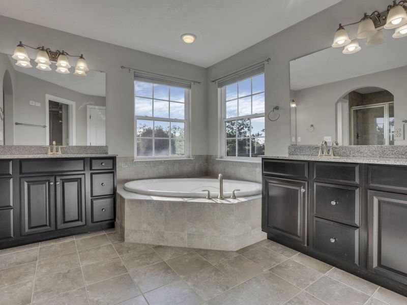 10500 Wallingsford Circle, Centerville, OH 45458 Photo 26