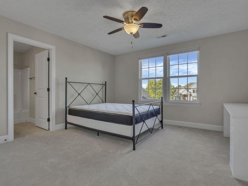 10500 Wallingsford Circle, Centerville, OH 45458 Photo 28