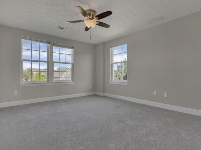 10500 Wallingsford Circle, Centerville, OH 45458 Photo 30