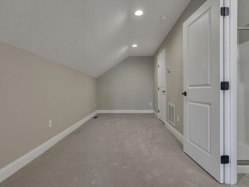 10500 Wallingsford Circle, Centerville, OH 45458 Photo 33