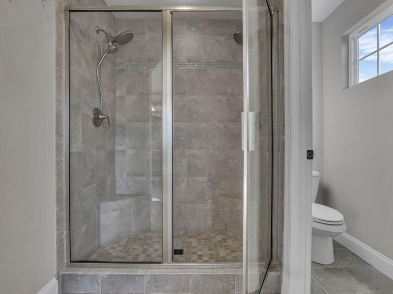 10500 Wallingsford Circle, Centerville, OH 45458 Photo 35