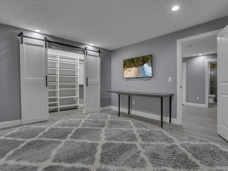 10500 Wallingsford Circle, Centerville, OH 45458 Photo 36