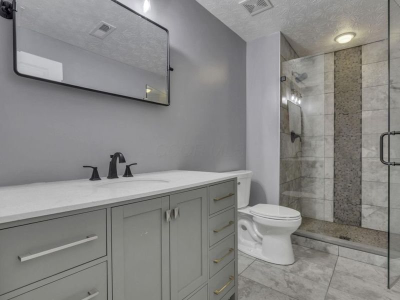 10500 Wallingsford Circle, Centerville, OH 45458 Photo 37